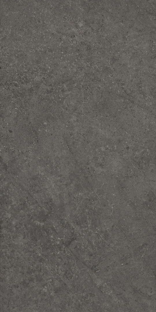 Купить Emigres Varsovia Negro Rect Lap 60x120 