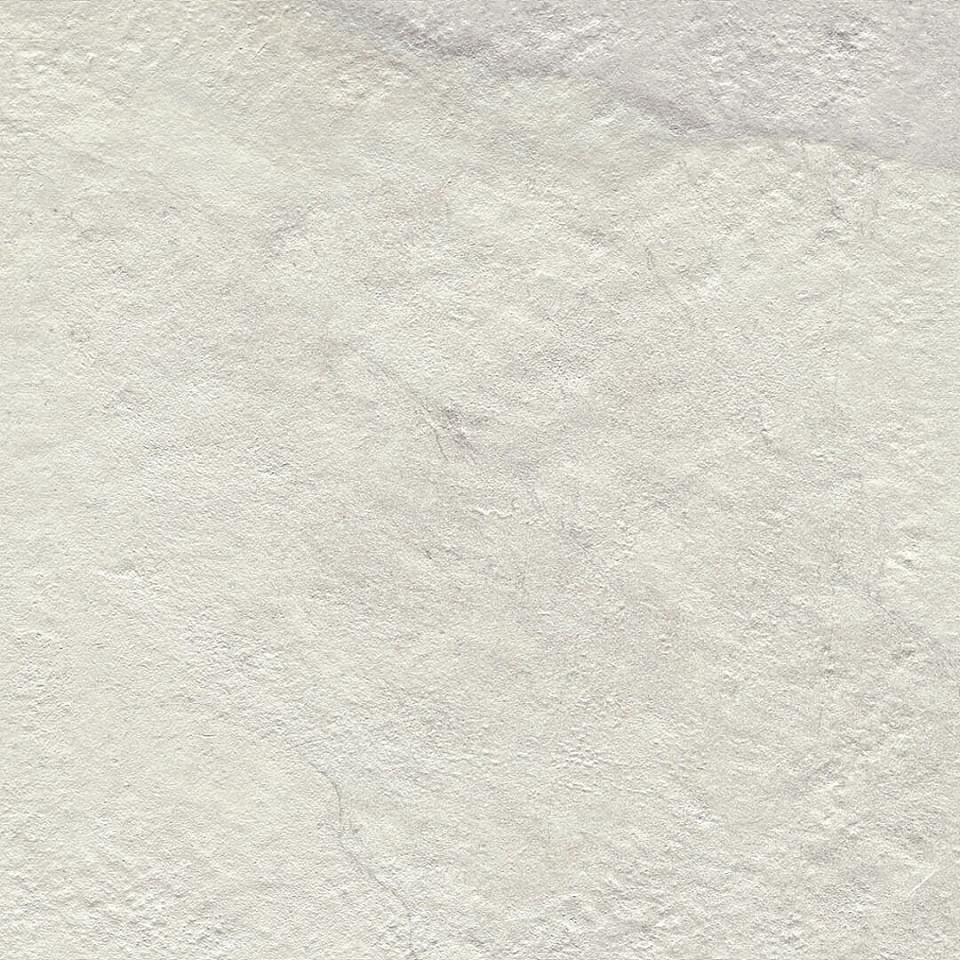 Купить Ibero Pav. Riverstone Avorio 43x43 