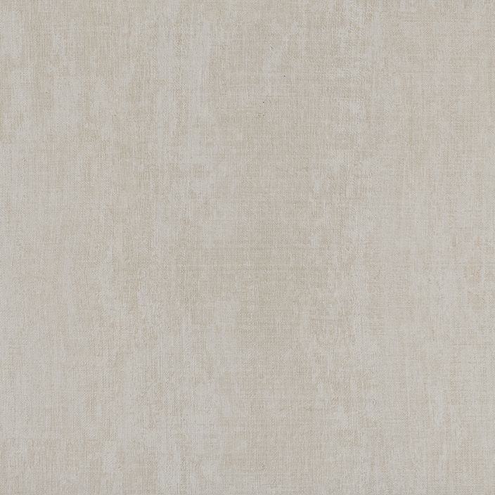 Купить Porcelanosa Safari Arena 59,6х59,6 