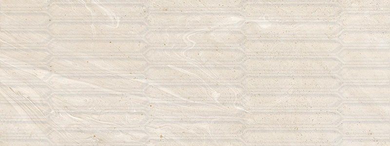 Купить Vives Stravaganza Marbella-R Beige 45x120 