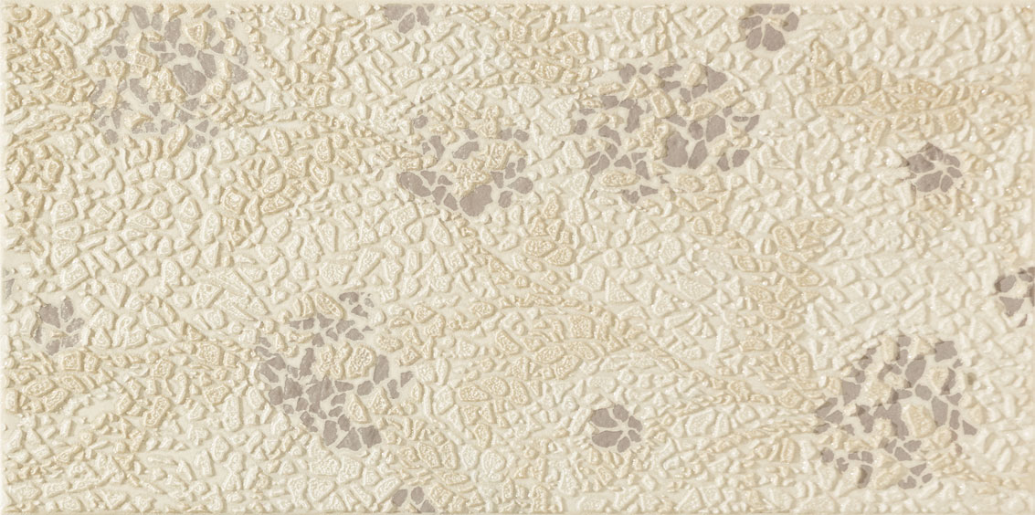 Купить Tubadzin Lavish Beige Decor 22,3х44,8 