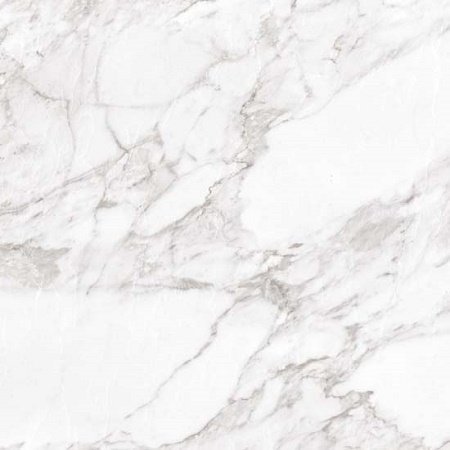 Купить Argenta Carrara White Shine Rc (1,44) 60х60 