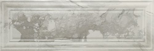 Купить Ape Rex Boiserie Rex Shine Pearl 25x75 