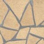 Купить Gardenia Orchidea Absolute Stone ORO PALLADIANA 100х50 