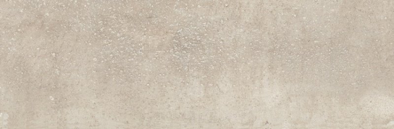 Купить Benadresa Kiev Sand 28х85 
