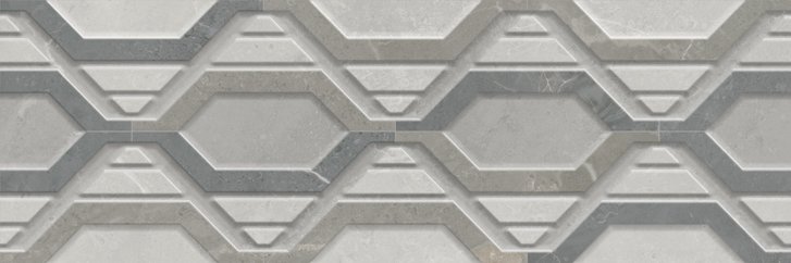 Купить Azteca Rev. Dubai R90 Oxo Mix 30x90 