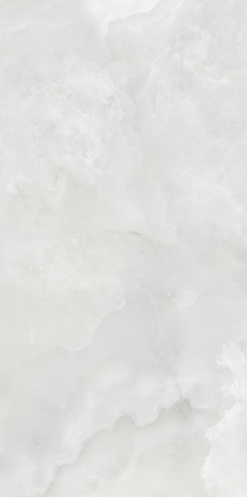 Купить ITT Onix Pearl Polished Rect. 60x120 