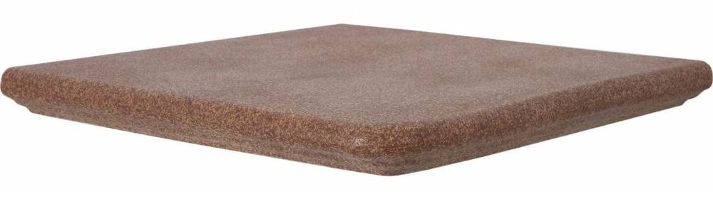 Купить Azuliber Gredos Peldano Fiorentino Angular 33,3х33,3 
