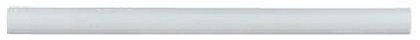 Купить Adex Habitat Bullnose Trim River Blue Matte 1,4x26 
