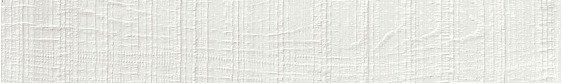 Купить 41zero42 Rigo White 5,5x35,5 