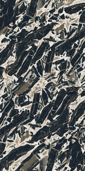 Купить Rex Etoile De Rex Brown River Matt 6mm 60х120 