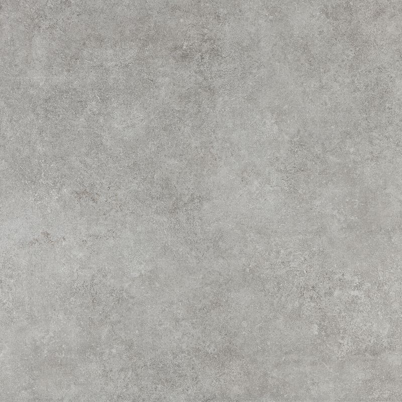 Купить Pamesa Odeon Marengo 60x60 