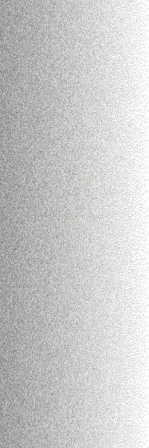 Купить Laminam Dots Horizontal 50 3,5mm 100х300 