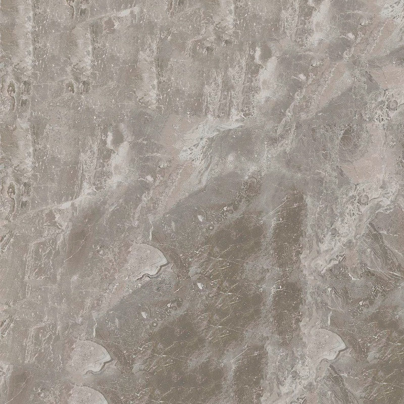 Купить Ragno Bistrot Crux Taupe Soft Rett 60x60 