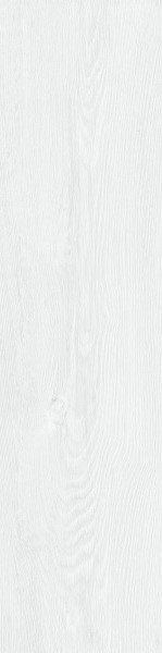 Купить Vitra SoftWood С.Серый Мат R10A 7Р 20х80 