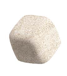 Купить Atlas Concorde Marvel Stone Clauzetto White 0,8х0,8 