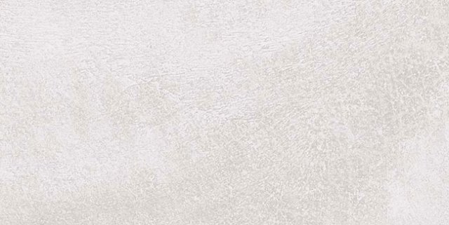 Купить Vives Rift Priston Blanco 14х28 