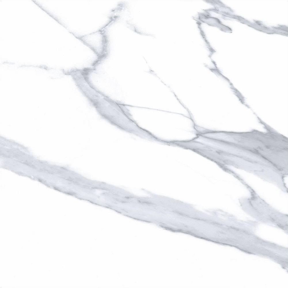Купить Staro Oasis Verso Silver Polished 60x60 