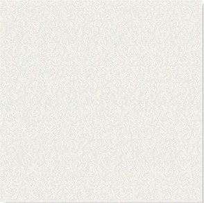 Купить La Platera Passione Pav. Gres 60x60 