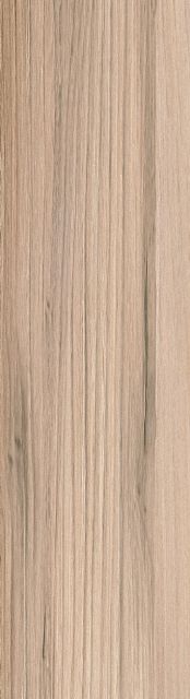 Купить Halcon Clipper Beige Porc. 24x88 