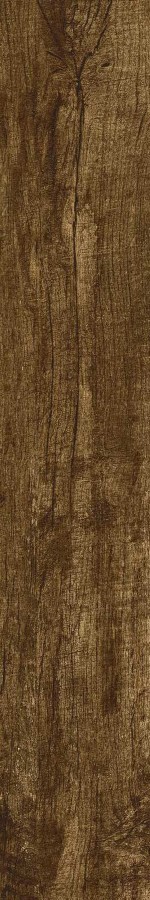 Купить Marazzy Italy TreverkStage Brown M148 20х120 