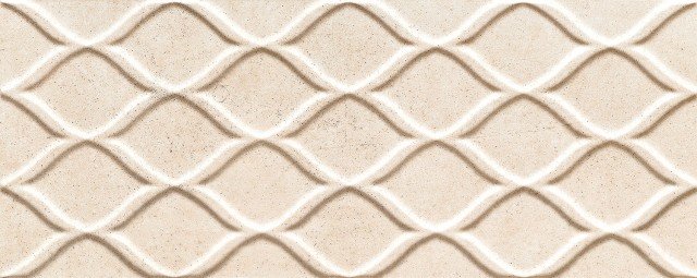 Купить Tubadzin Meteor W-Meteor Beige STR 29,8x74,8 