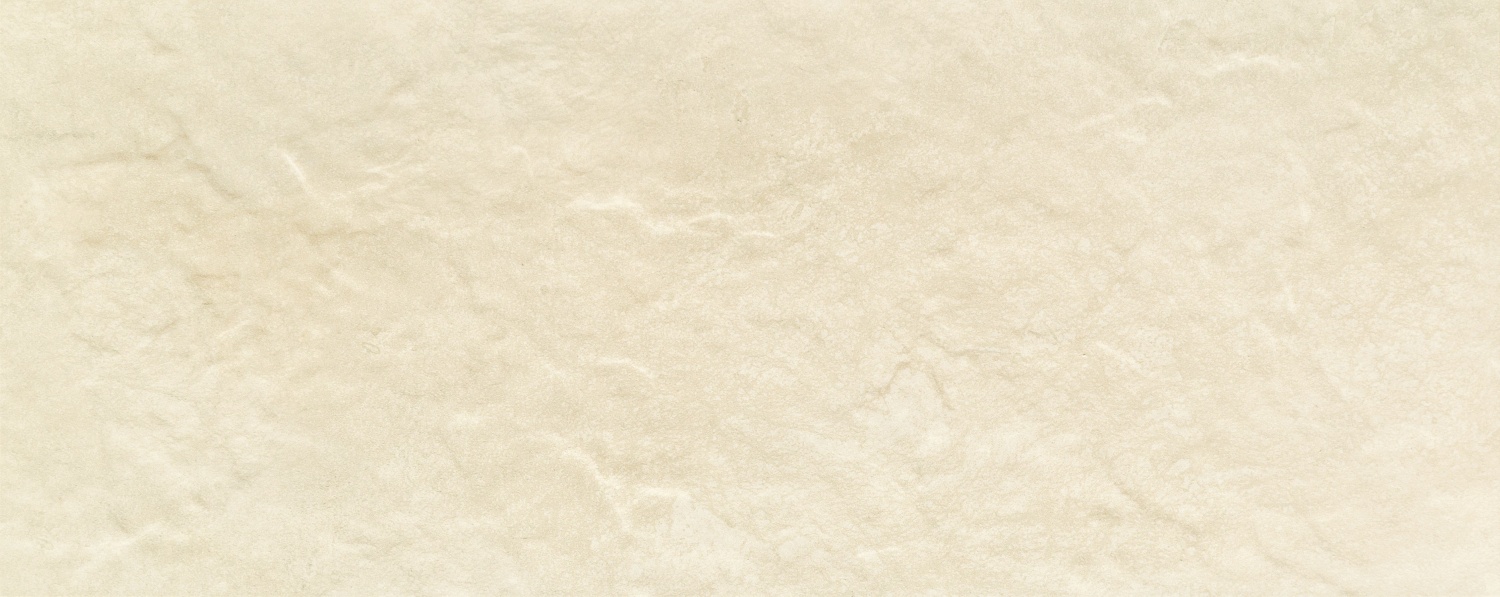 Купить Tubadzin Terrane Ivory 29,8х74,8 