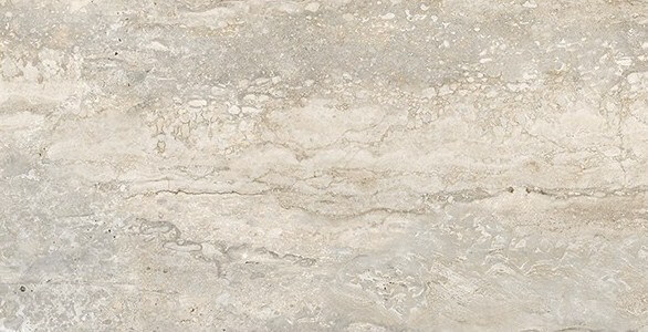 Купить Exagres Marbles Travertino 33x66,5 