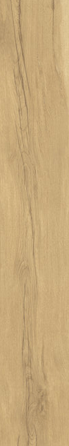 Купить Museum Grow Honey SP R  24×151 