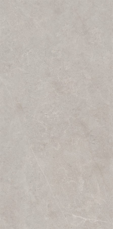 Купить Etile Materia Moon Matt 60x120 