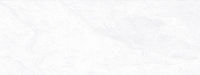 Купить Vives Stravaganza-R Blanco 45x120 