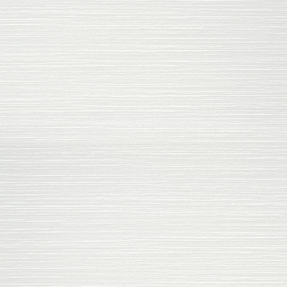 Купить La Platera Shui White 60х60 