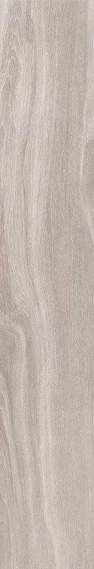 Купить Tau Origin Silver 20x120 
