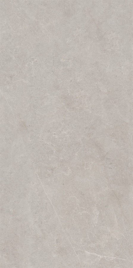 Купить Etile Materia Moon Matt 60x120 