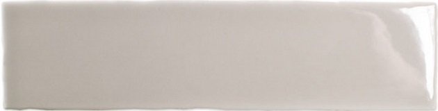 Купить DNA Eclat Grey 7,5х30 