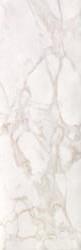 Купить Fap Roma Calacatta 25x75 