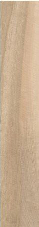 Купить Cerdomus Privè Clay Grip 20x120 