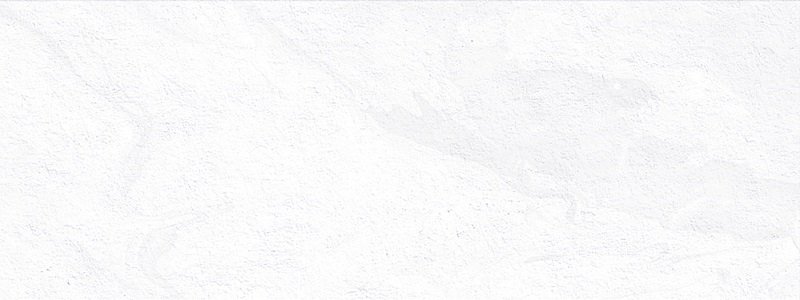 Купить Vives Stravaganza-R Blanco 45x120 