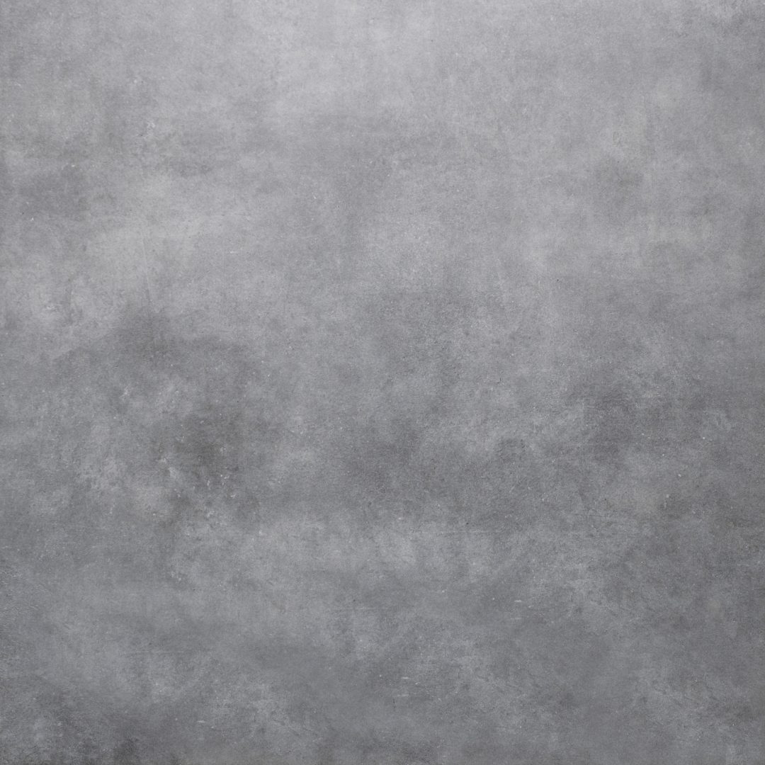 Купить Cerrad Gres Batista Steel Lappato 59,7x59,7 