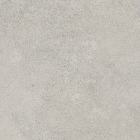 Купить Coliseum Милан Серый 30x30 