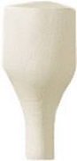 Купить Ascot England Beige Ang Torello Beige 3х5,5 