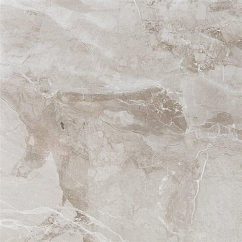 Купить Pamesa At. Lusso Crema Rect  60×60 