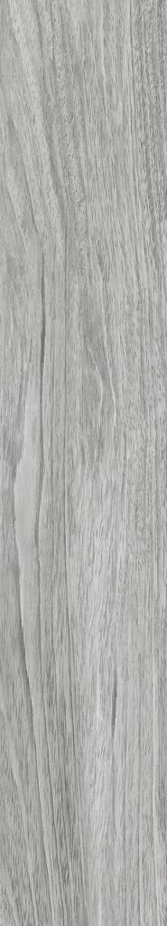 Купить Absolut Keramikas Woods Trinidad G 20x114 
