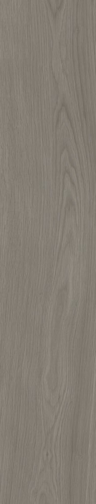 Купить Cifre Ceramic Oxford Perla N-plus Matt. 23x120 