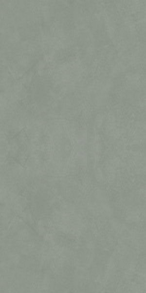 Купить Sant' Agostino Insideart Color Aloe 60х120 