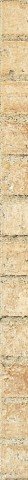 Купить Peronda Mitologia Ing.Midas-H 2x33 
