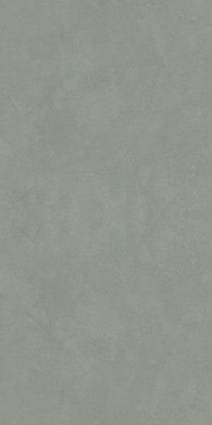 Купить Sant' Agostino Insideart Color Aloe 60х120 