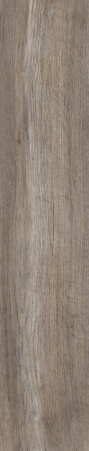 Купить Peronda Boreal Smoke 23x120 