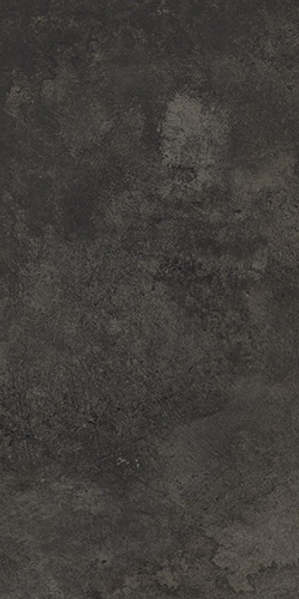 Купить Caesar Relate Mine 60x120 