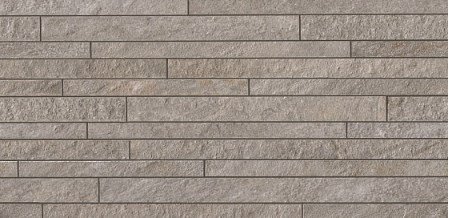 Купить Atlas Concorde Trust Silver Brick 30х60 